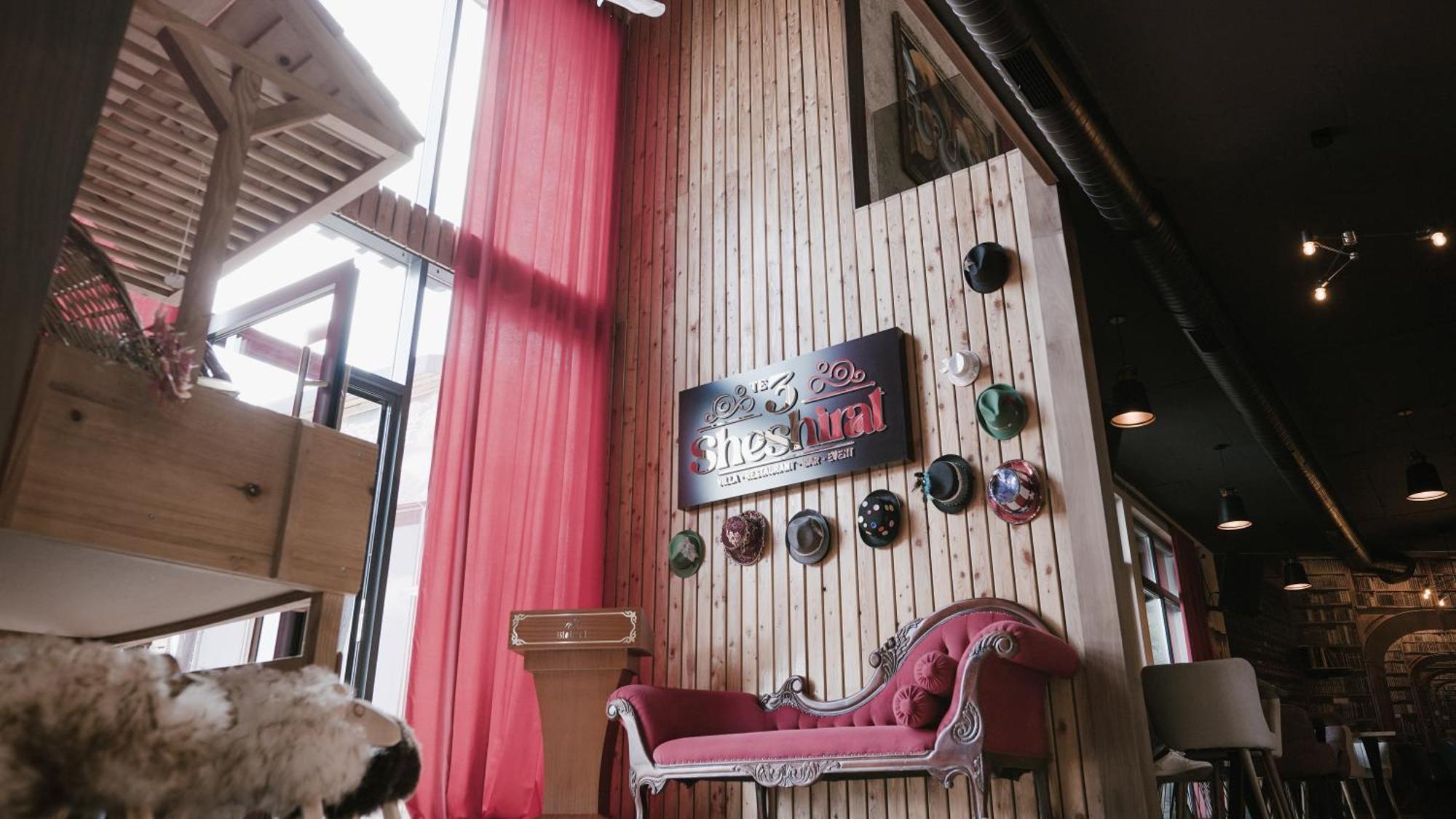 Bioland Villa'S Novoberdo 외부 사진